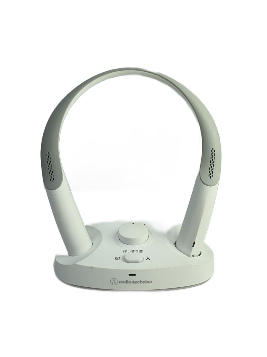 【中古】audio-technica◆金棒引き AT-NSP700TV//【家電・視覚性・オーディオ】