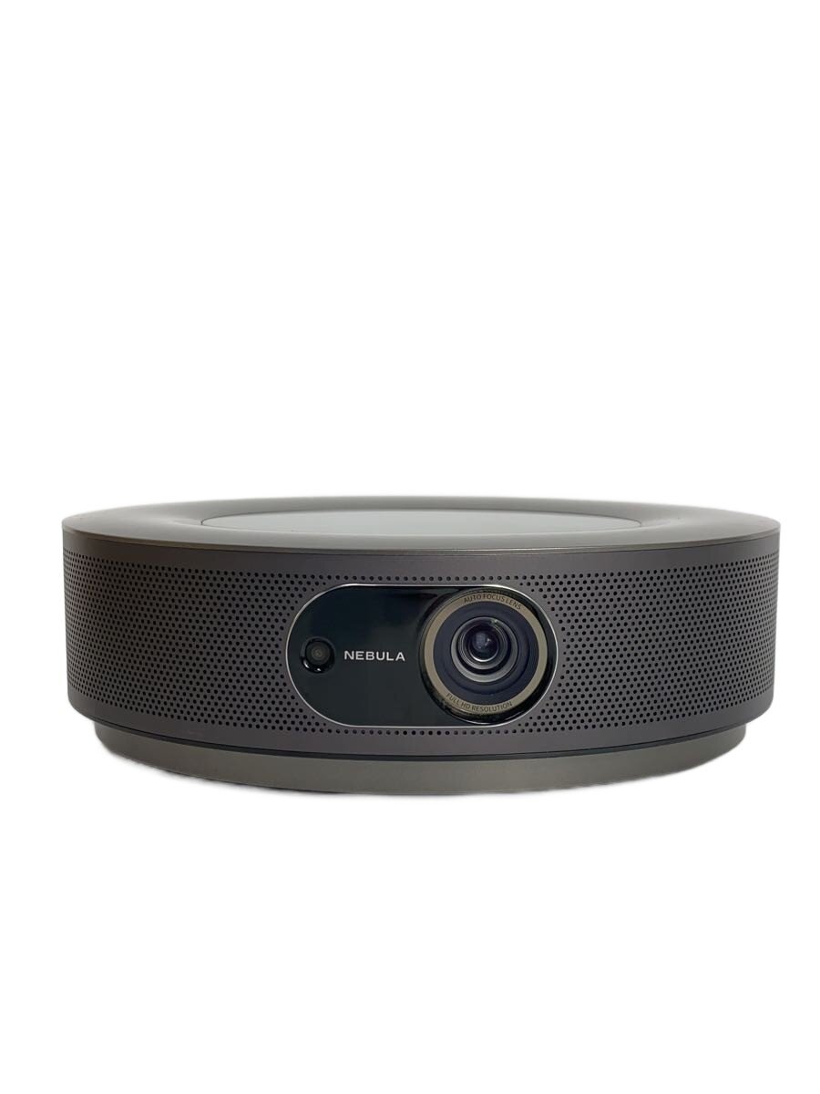 【中古】ANKER◆プロジェクター Nebula Cosmos D2140511【家電・ビジュアル・オーディオ】