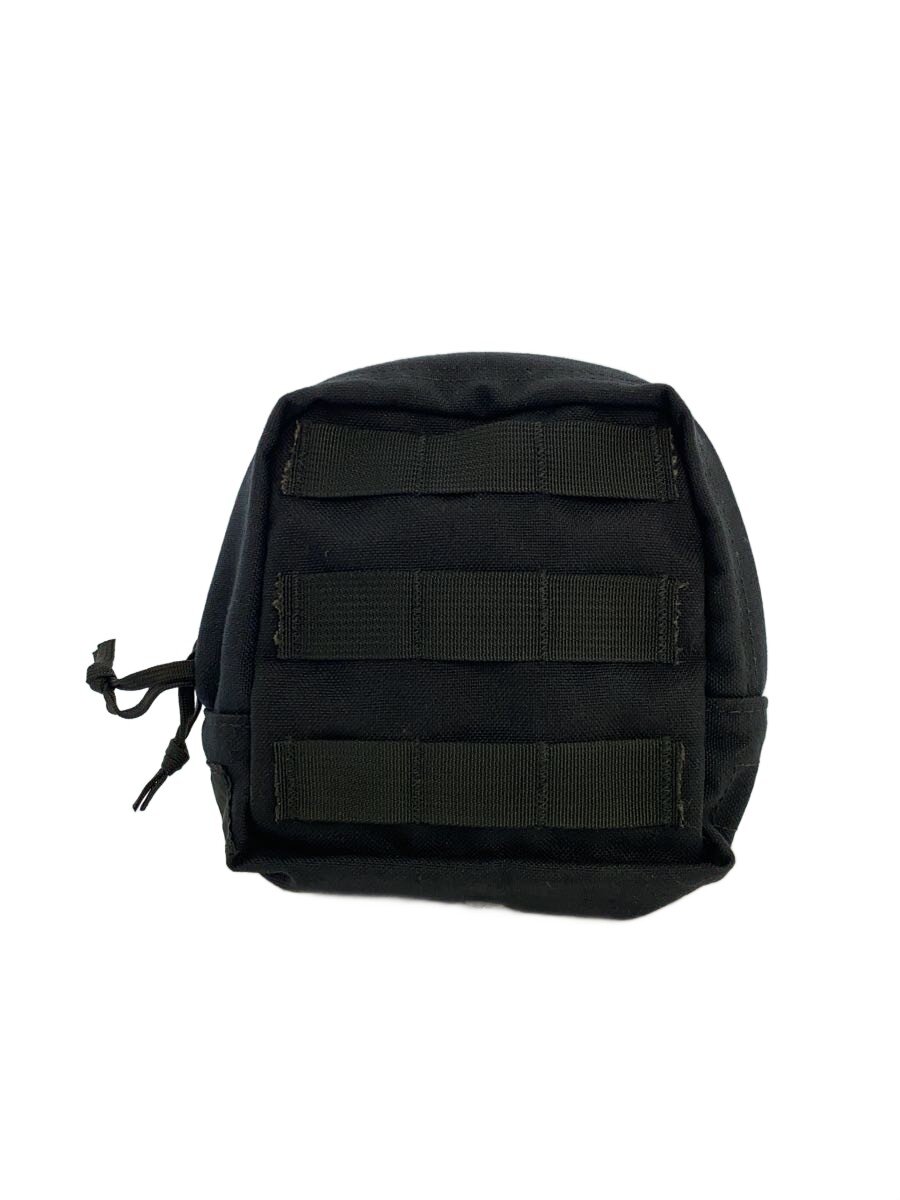 【中古】LBT社◆ホビーその他/BLK/LBT-6109A【ホビー】