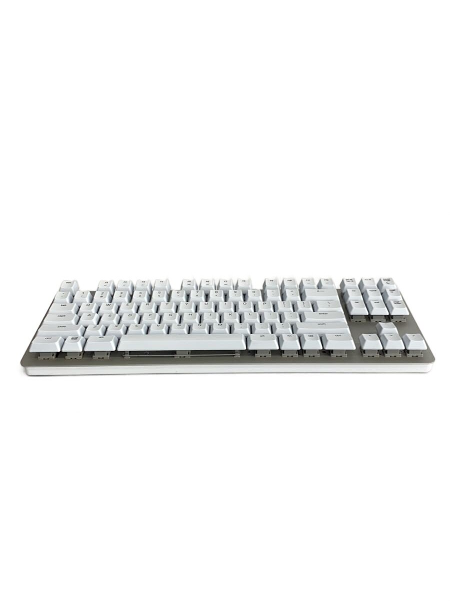 【中古】Razer◆鍵盤 RZ03-02640700-R3J1【マイコン】