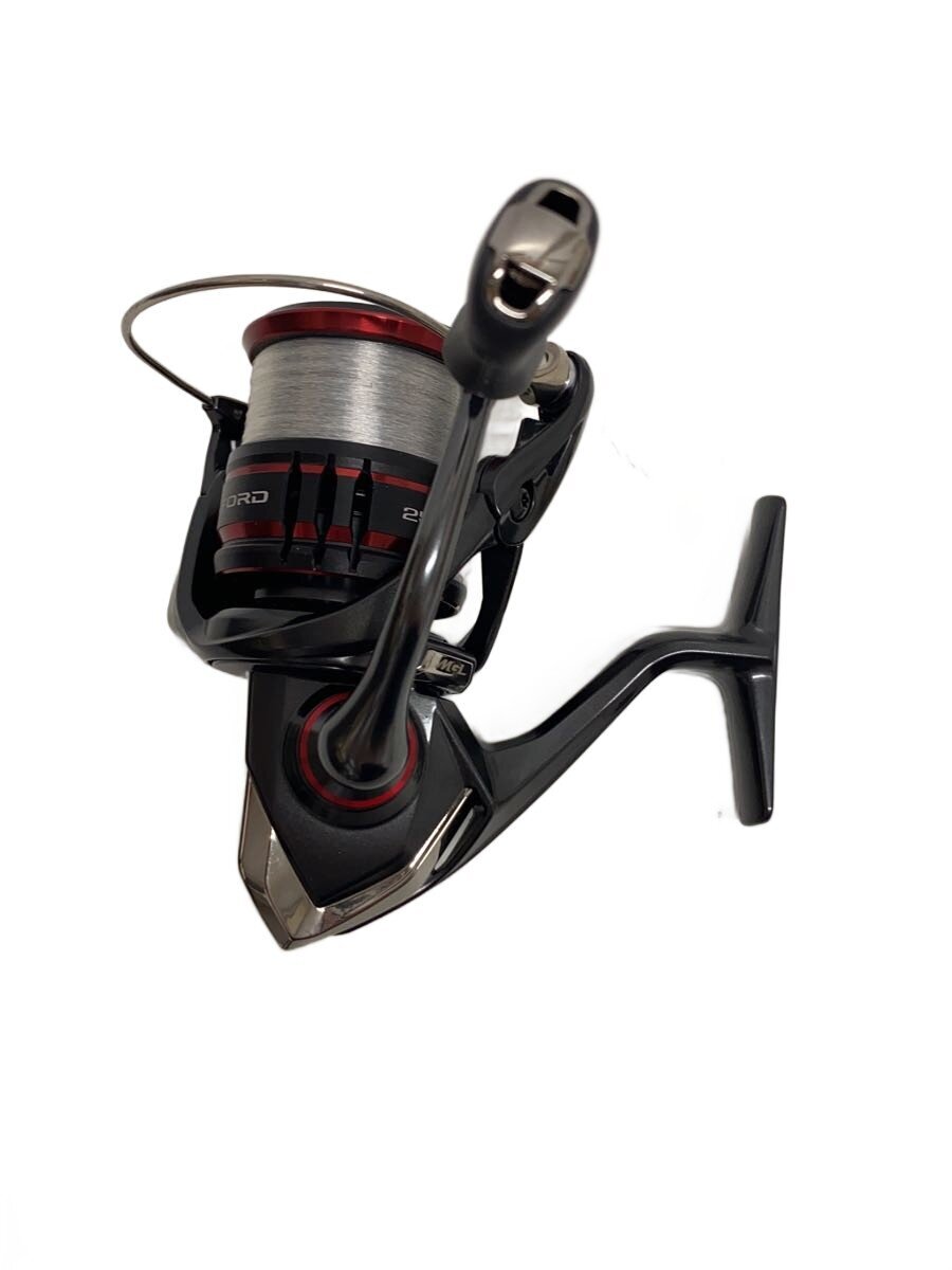 【中古】SHIMANO◆20 ヴァンフォード 2500SHG 04205【スポーツ】