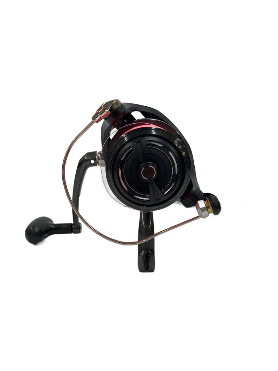 【中古】DAIWA◆17 クロスキャスト 4500 00059661【スポーツ】