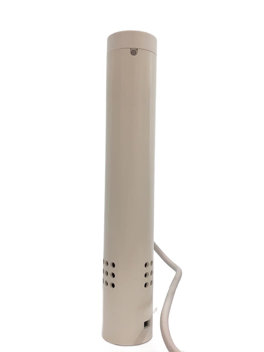 【中古】BONIQ◆低温調理器 BONIQ 2.0 BNQ-10【家電・ビジュアル・オーディオ】