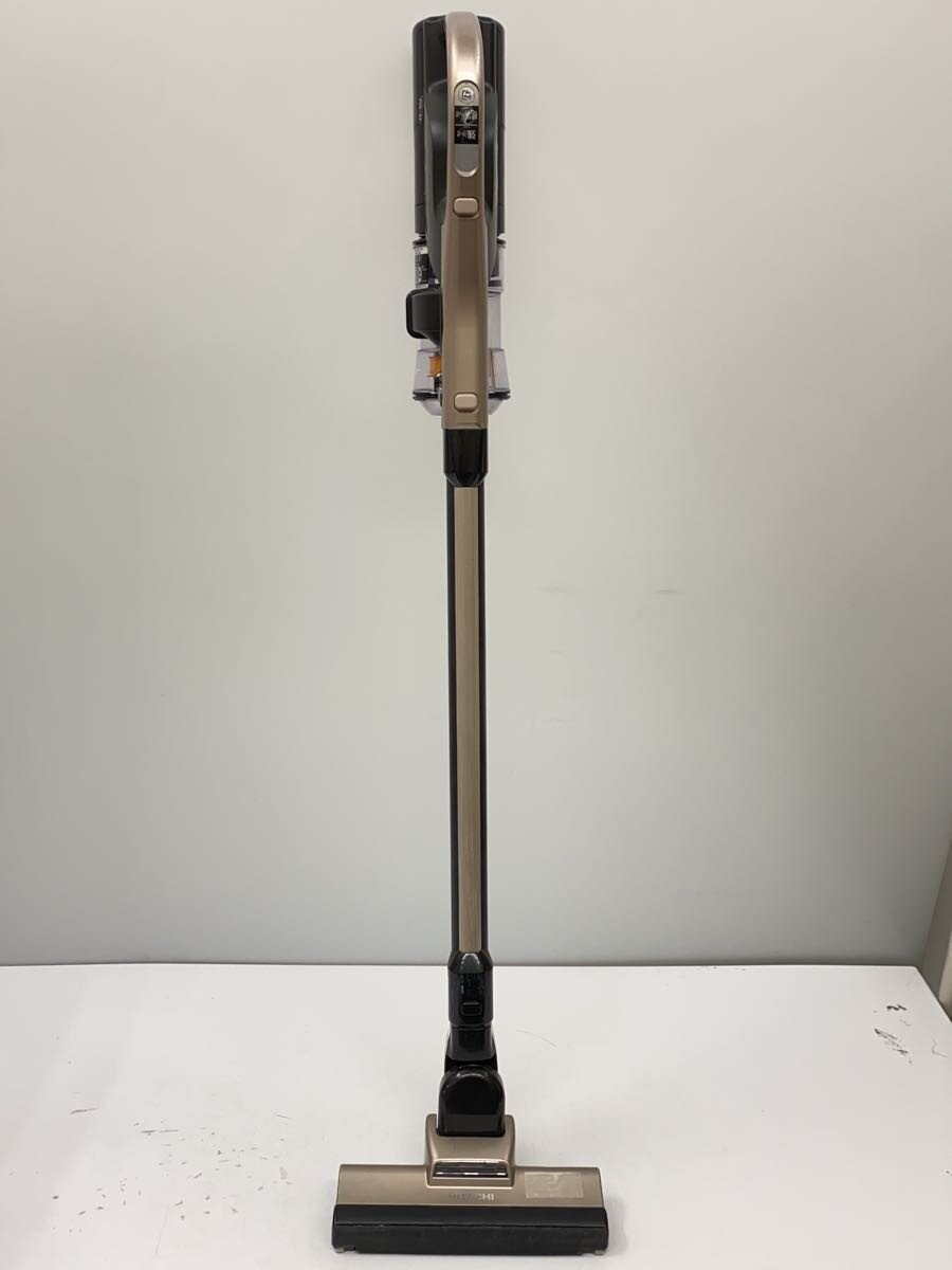 【中古】HITACHI◆掃き出す機 PV-BL30E8【家電・視覚性・オーディオ】