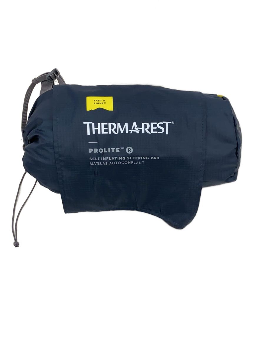 【中古】Therm-a-Rest◆幕屋つや消し/1人用/ORN/CA-34127//【運動競技】
