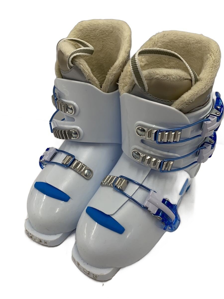 楽天市場】TOYO SAPOROLYMPIAN□21.0cm□昭和 レトロ 当時物 スキー靴