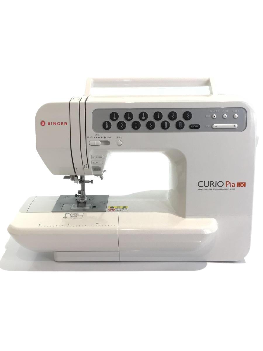 【中古】Kビクター 工業用 ミシン 100V VD-5 (37218) 中古K▽ビクター VICTOR 工業用 ミシン 100V VD-5