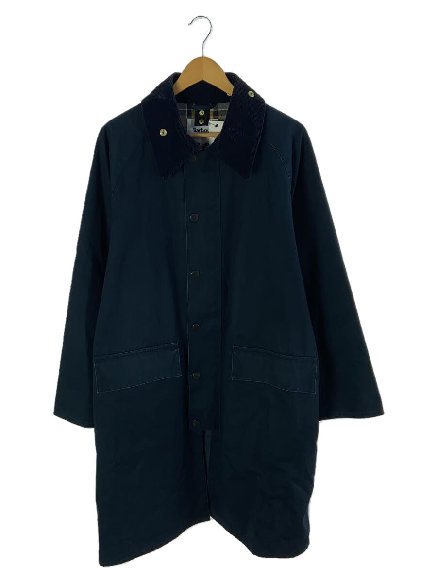 バブアー　フリーマンジャケット barbour freeman jacket/フリーマンジャケット : refalt blog