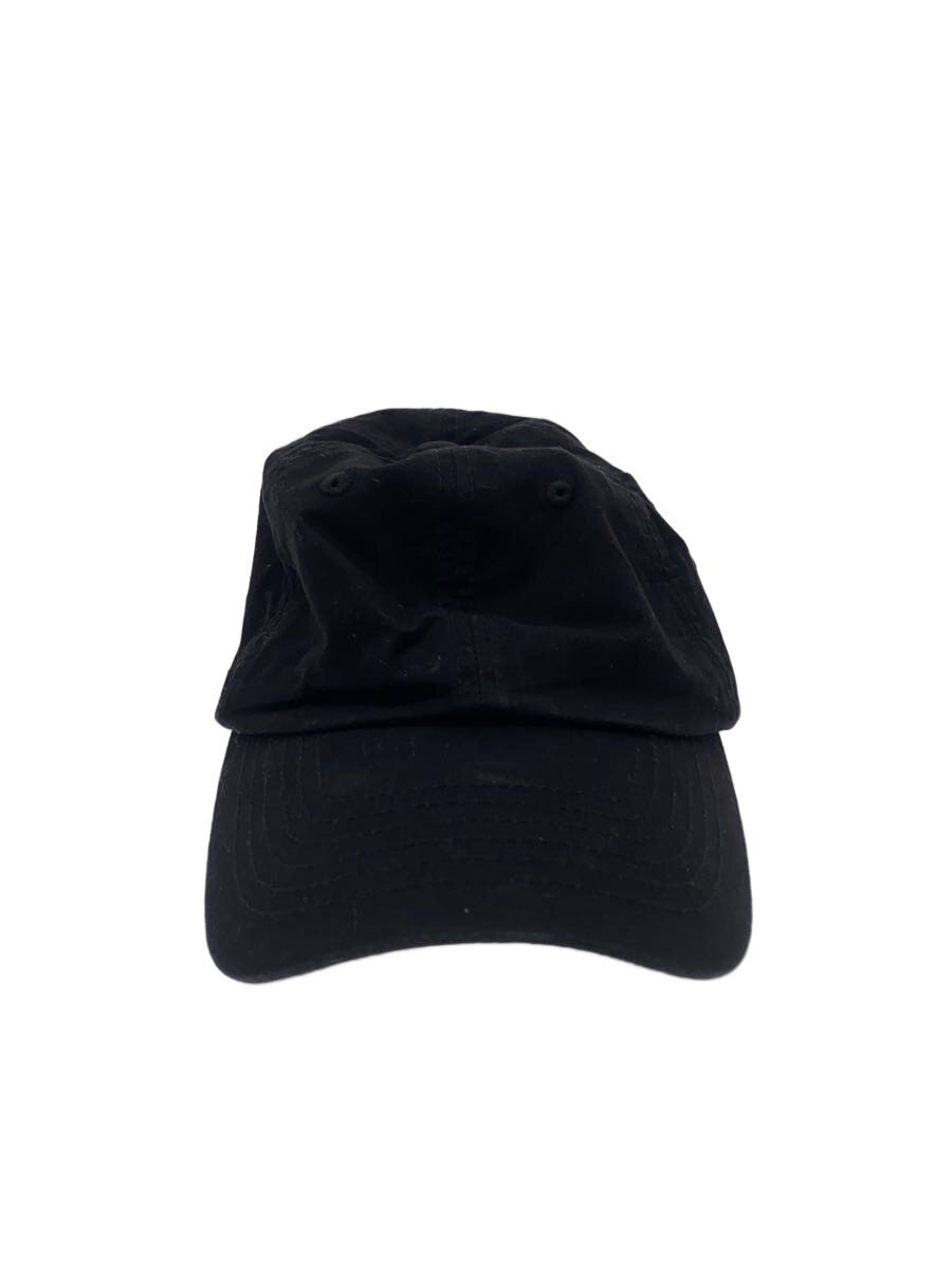 【中古】Acne Studios(Acne)◆旗がしら/--/綿織物/BLK/無地/メンズ/FA-UX-MATS000105/C40169【服飾雑貨他】
