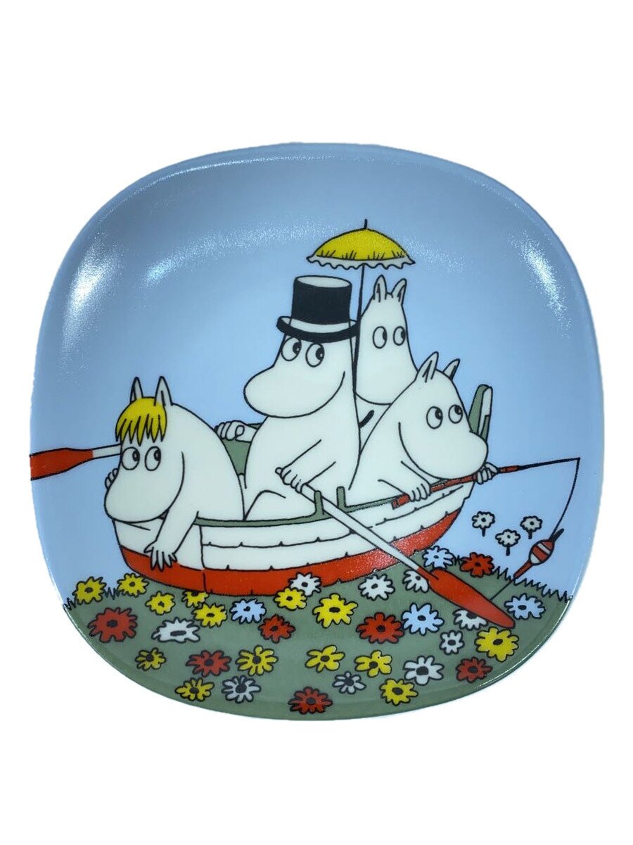 【中古】Arabia◆プレート【キッチン用品】
