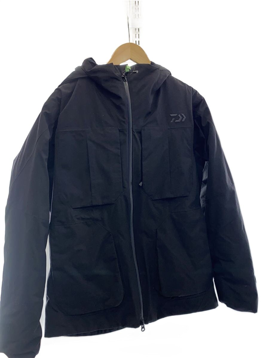 【中古】DAIWA◆ウェアー/M/Fishベスト/WHT/dw-1207【スポーツ】 15,386円
