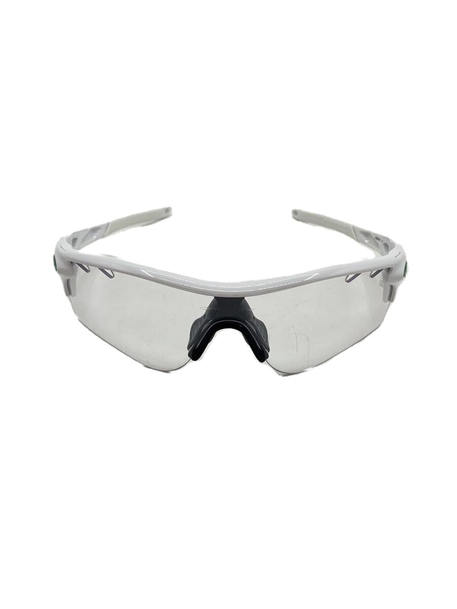 【中古】OAKLEY◆サングラス/--/メンズ/OO9206-05【服飾雑貨他】｜2ｎｄ STREET 店
