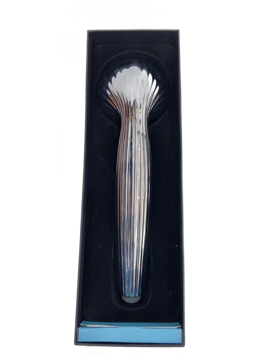 【中古】ReFa◆二階建てバス・室内用便器・洗面・洗い濯ぎ備品/SLV/RF-MB2307B【室内装飾小物・日用雑貨】