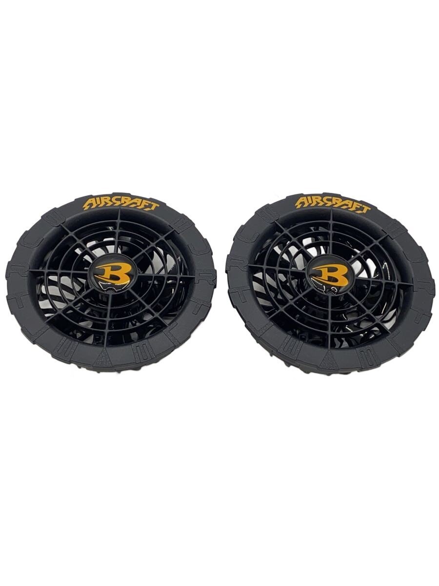 【中古】BURTLE◆生活家電その他/AC08-2【家電・ビジュアル・オーディオ】