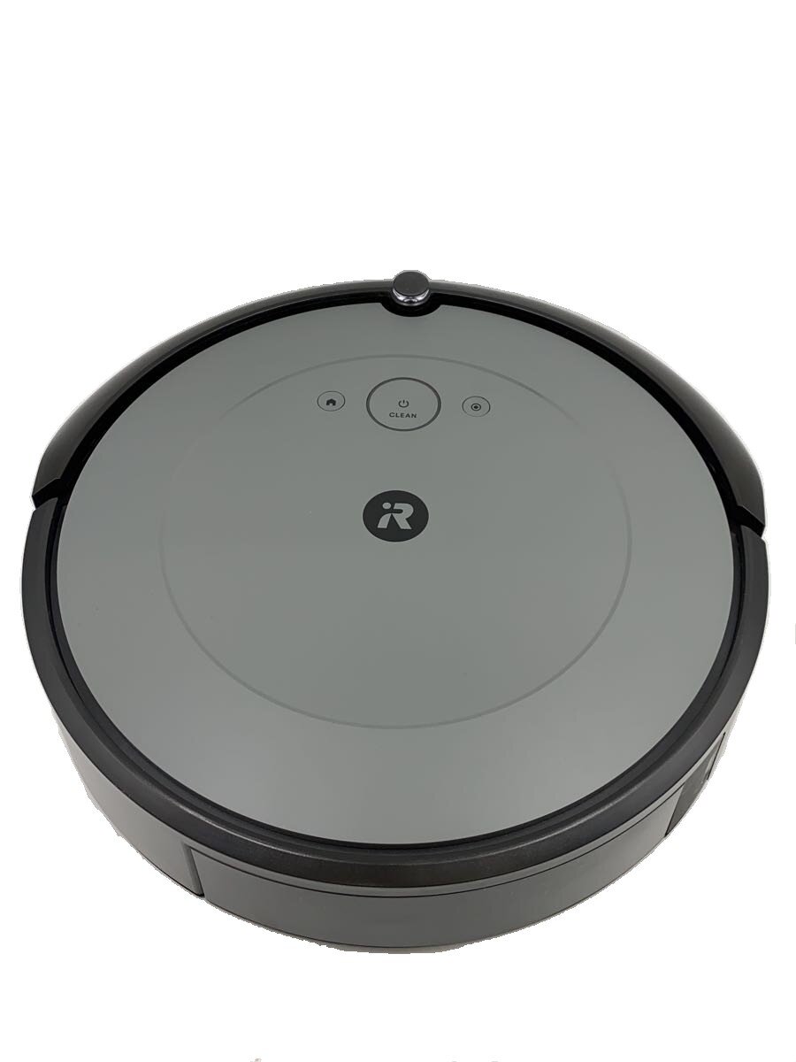 【中古】iRobot◆掃除機 ルンバ i2 i215860【家電・ビジュアル・オーディオ】 8,395円