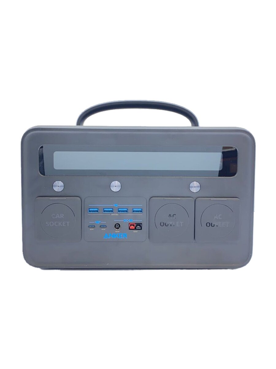 【中古】ANKER◆生きて行く家電余分の物/a1750【家電・視覚性・オーディオ】