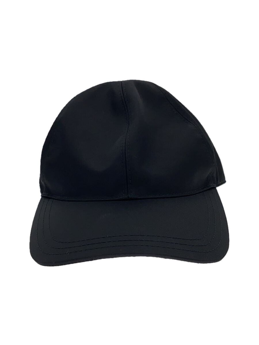 【中古】PRADA◆旗がしら/L/メンズ/2HC274 2DMI【服飾雑貨他】