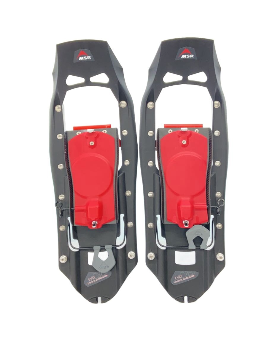 中古 おまけ MSR Lightning Ascent 22 ライトニング アッセント 中古 おまけ MSR Lightning Ascent 22 ライトニング アッセント