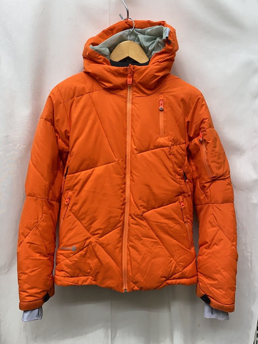 楽天市場】RAKU＆Libelice/コーデュロイ スキーウェア/SAランク/85