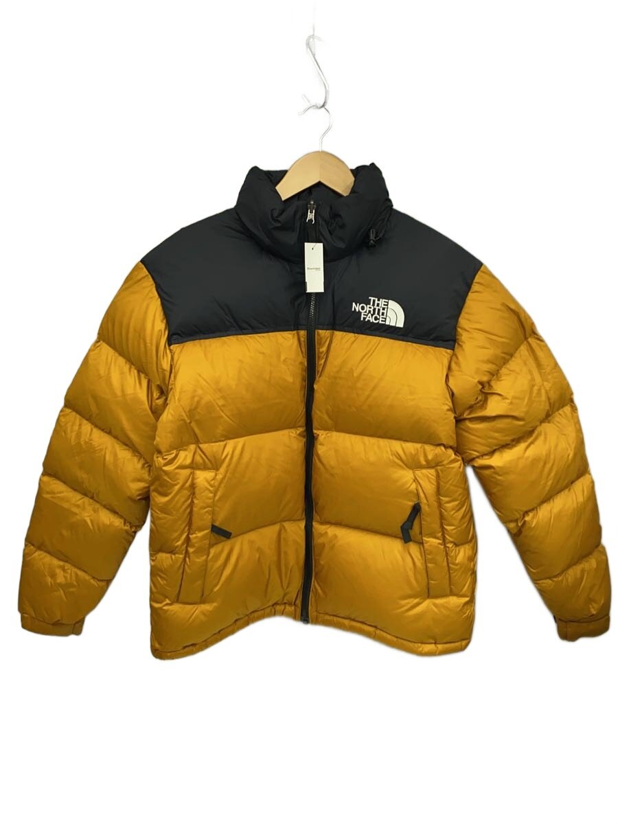 【中古】THE NORTH FACE◆1996 Retro Nuptse Jacket/M/ナイロン/CML/NF0A3C8D【メンズウェア】|2nd STREET 店