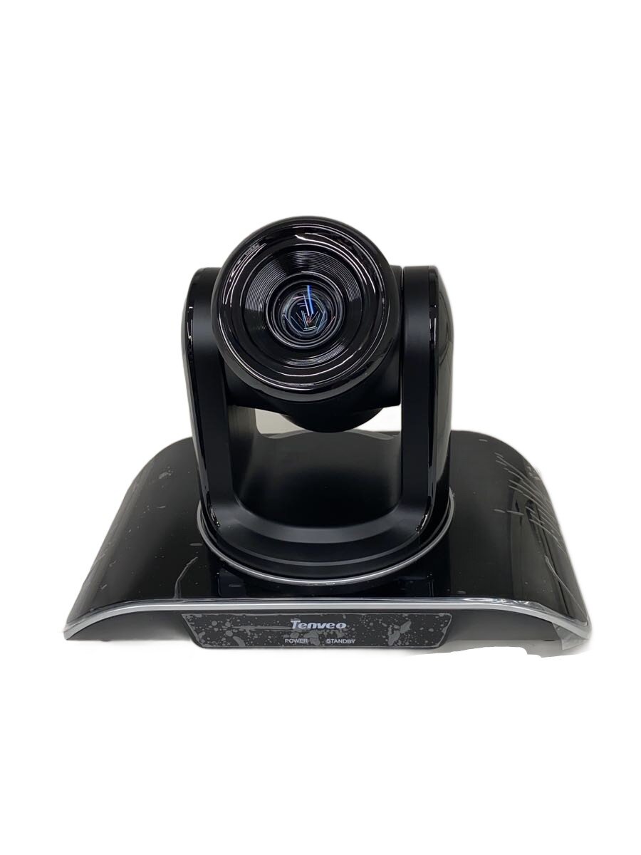 【中古】マイコン境界線の外側備品/TEVO-VHD102U【マイコン】