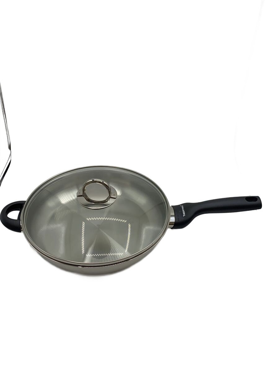 楽天市場】◇Tupperware タッパーウェア レインボークッカー