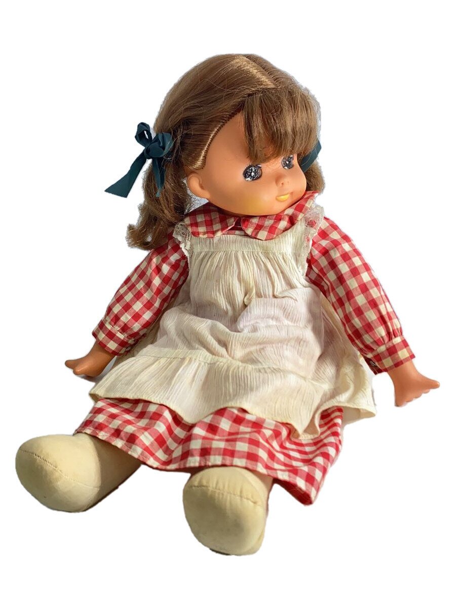 楽天市場】【全品10%OFFクーポン1日0時〜23:59迄】【中古】 博多人形