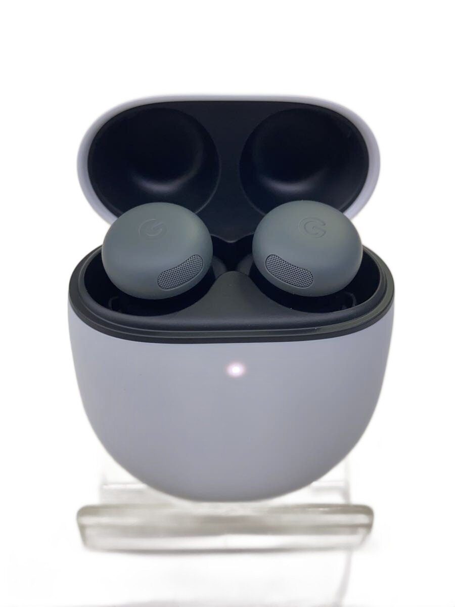 【中古】Google◆イヤホン Pixel Buds Pro 2 GA05762-JP【家電・ビジュアル・オーディオ】｜2ｎｄ STREET 店