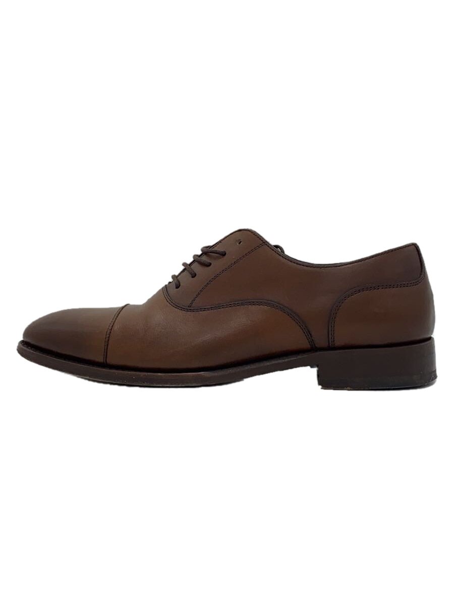 【中古】Berwick◆御召しものシューズ/--/BRW【シューズ】