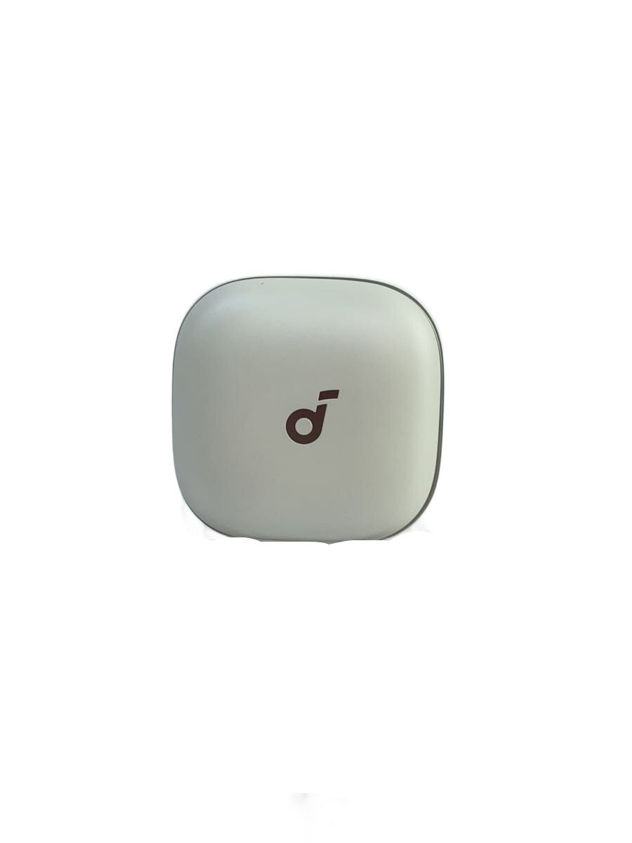 【中古】ANKER◆イヤホン Soundcore Liberty 5 A3957N21【家電・ビジュアル・オーディオ】｜2ｎｄ STREET 店