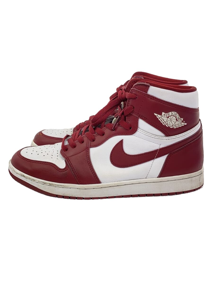 【中古】NIKE◆NIKE ナイキ/ハイカットスニーカー/30cm/BRD/DZ5485-160【シューズ】|2nd STREET 店