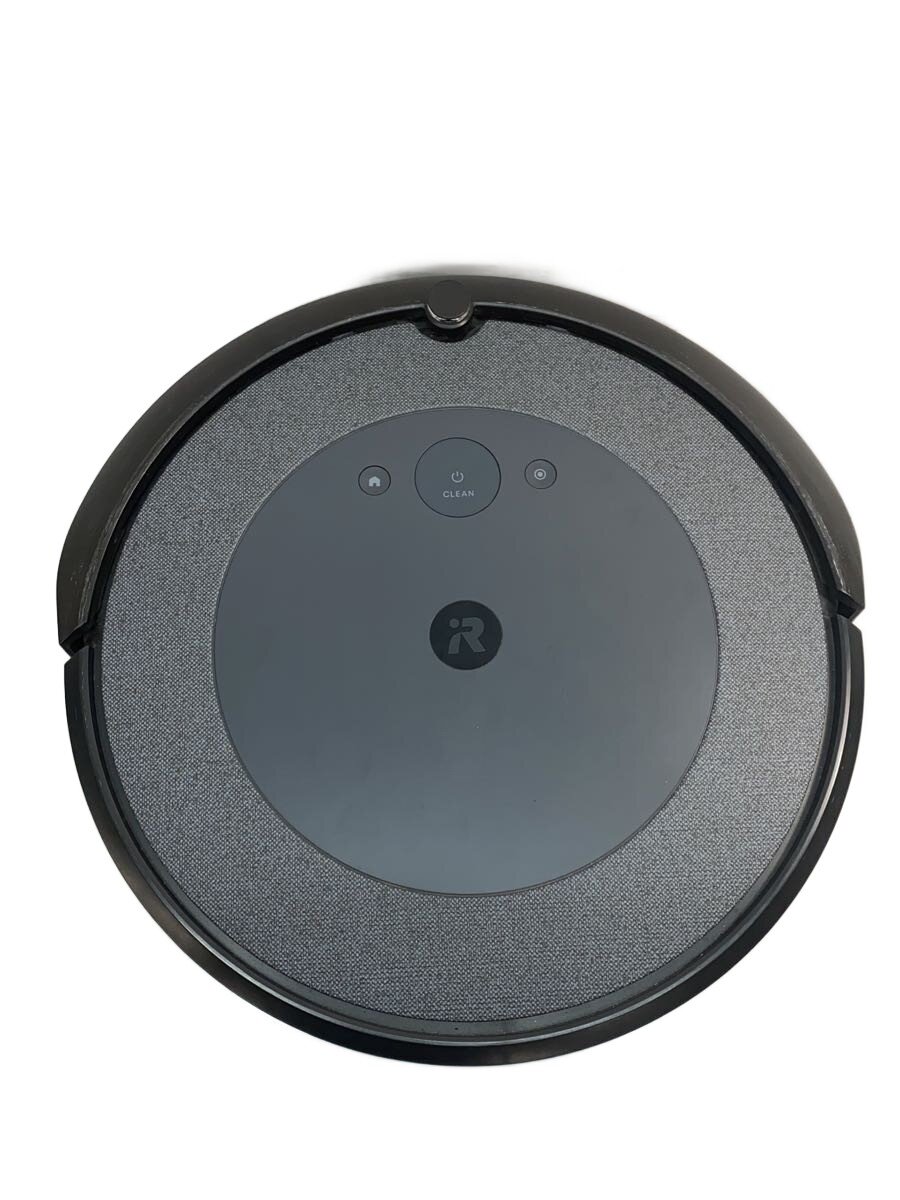 【中古】iRobot◆掃き出す機 ルンバ i3 I315060//【家電・視覚性・オーディオ】