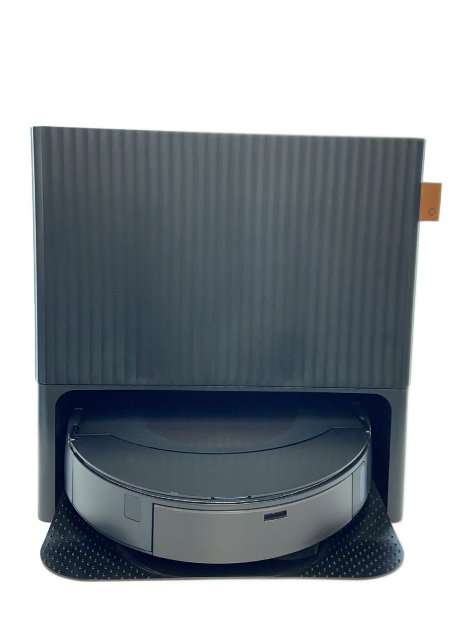 【中古】iRobot◆アイロボット Roomba Combo J9+自動人形掃き出す機 c975860【家電・視覚性・オーディオ】