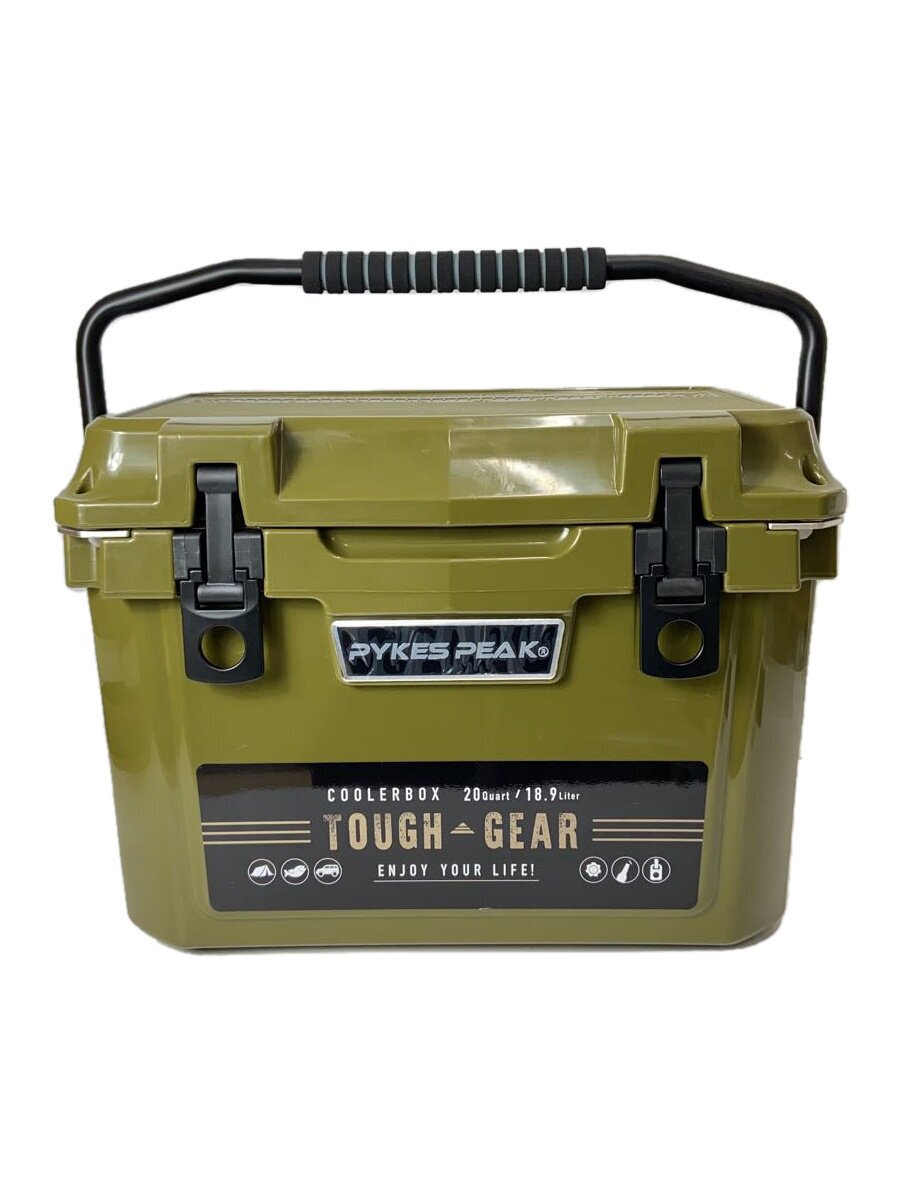 楽天市場】【中古】Panasonic パナソニック 東京オリンピック