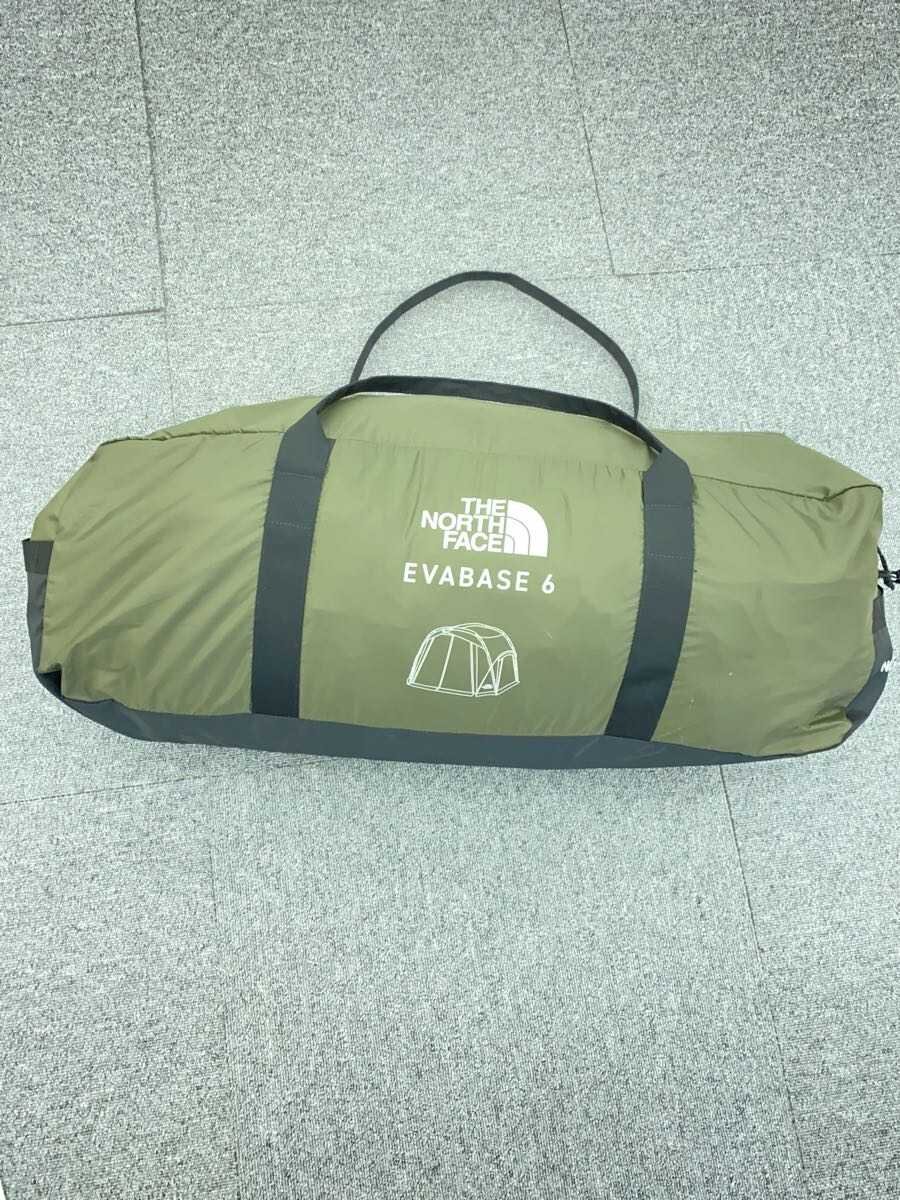 【中古】THE NORTH FACE◆テント/KHK//【スポーツ】|2nd STREET 店