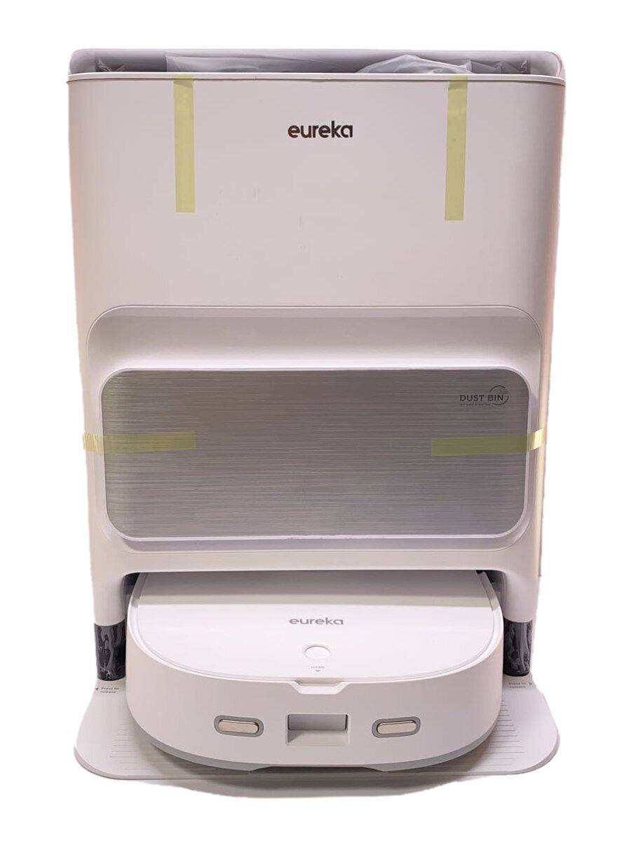 【中古】eureka/掃除機/NER J12 U1tra/WS2302【家電・ビジュアル・オーディオ】