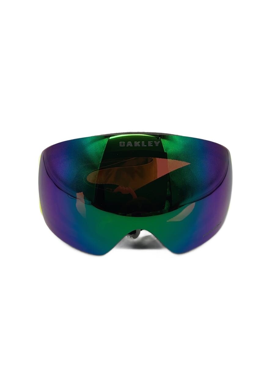 【中古】OAKLEY◆ウインタースポーツその他【スポーツ】