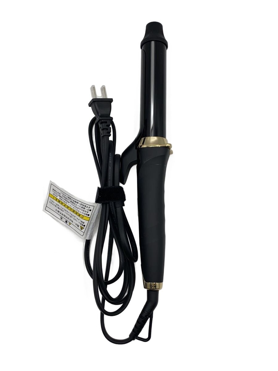 【中古】YA-MAN◆ドライヤー・ヘアアイロン/PSM-210B【家電・ビジュアル・オーディオ】