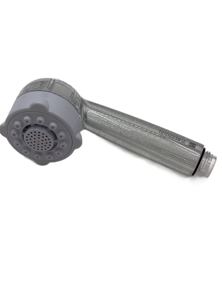 【中古】Science◆Mirable ULTRA FINE MIST/2階建てバス・幼児用便器・洗面・洗い濯ぎ装置/CLR【室内装飾小物・日用雑貨】