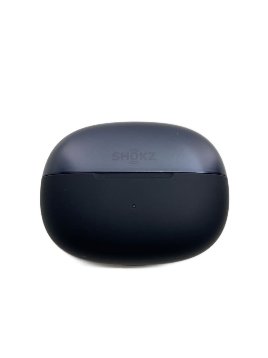 【中古】SHOKZ(AFTERSHOKZ)◆ワイヤレスイヤホン/E310/OPENDOTS ONE/オープンエアー/【家電・ビジュアル・オーディオ】