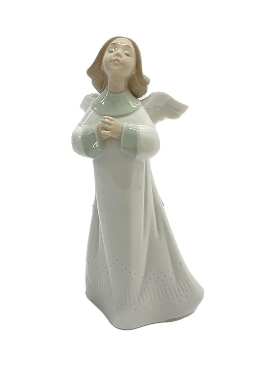 【中古】Lladro◆インテリア雑貨【インテリア小物・日用雑貨】