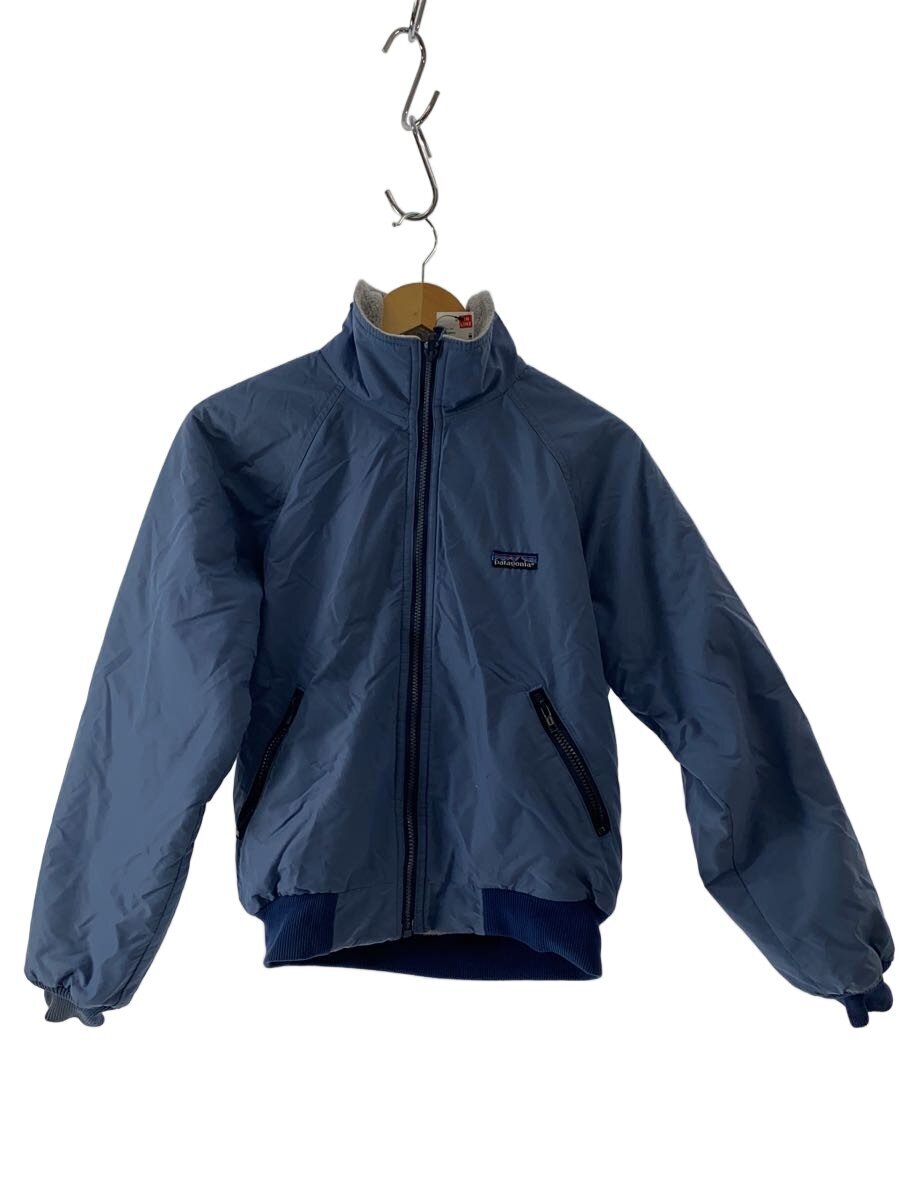 【中古】patagonia◆ナイロンジャケット/XS/ナイロン/IDG/28101【メンズウェア】|2nd STREET 店