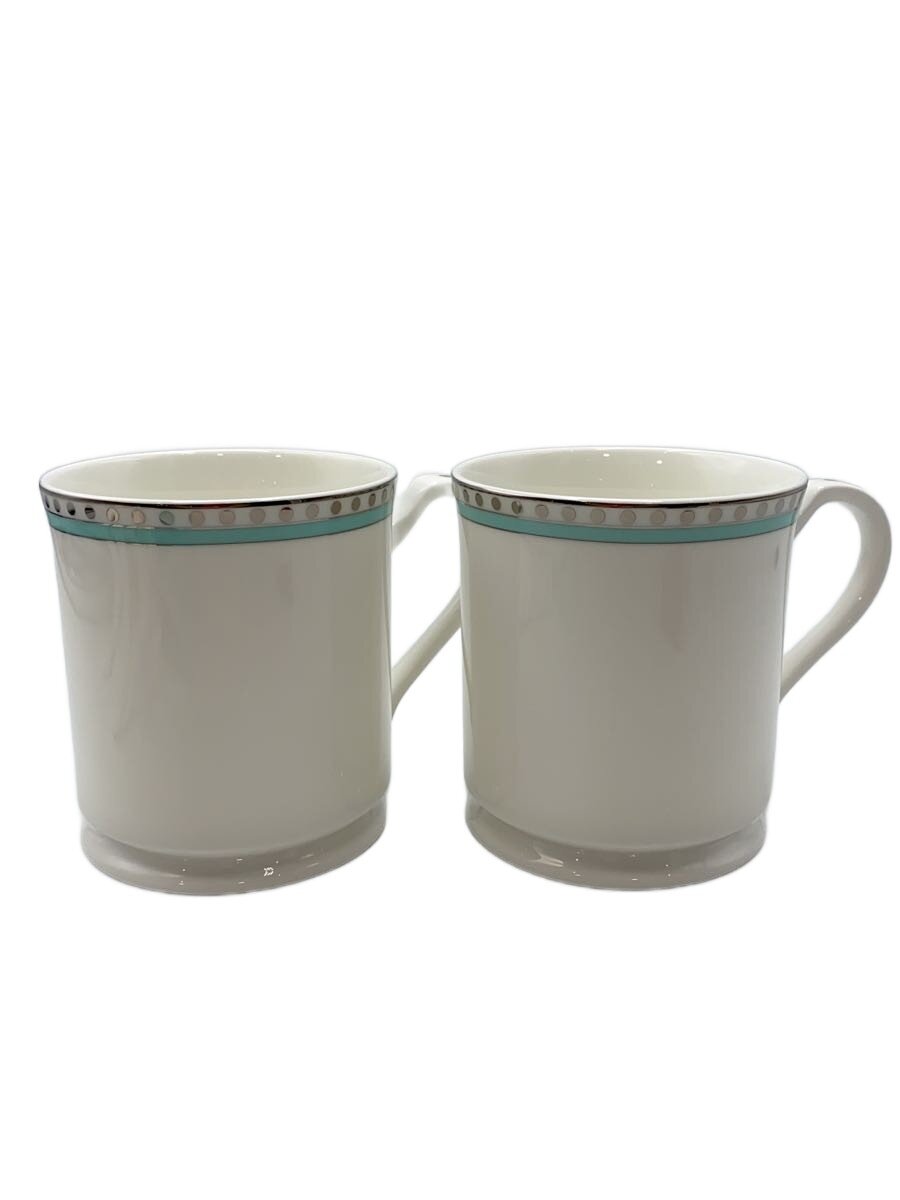 【中古】TIFFANY\u0026Co.◆優勝杯\u0026平円盤/2点仕掛ける/WHT/3634 1947//【勝手もと設備】