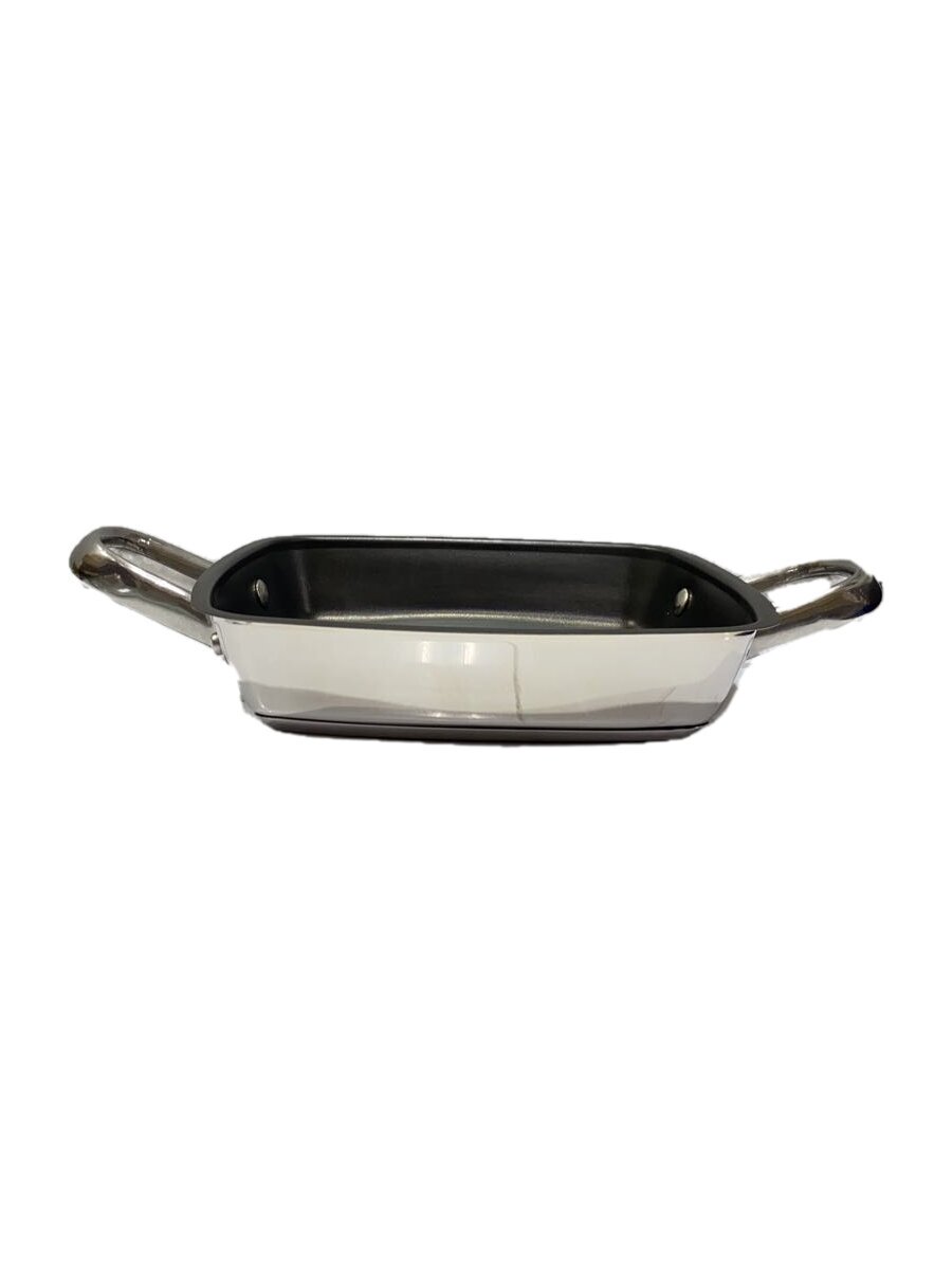 【中古】Meyer◆鍋【キッチン用品】