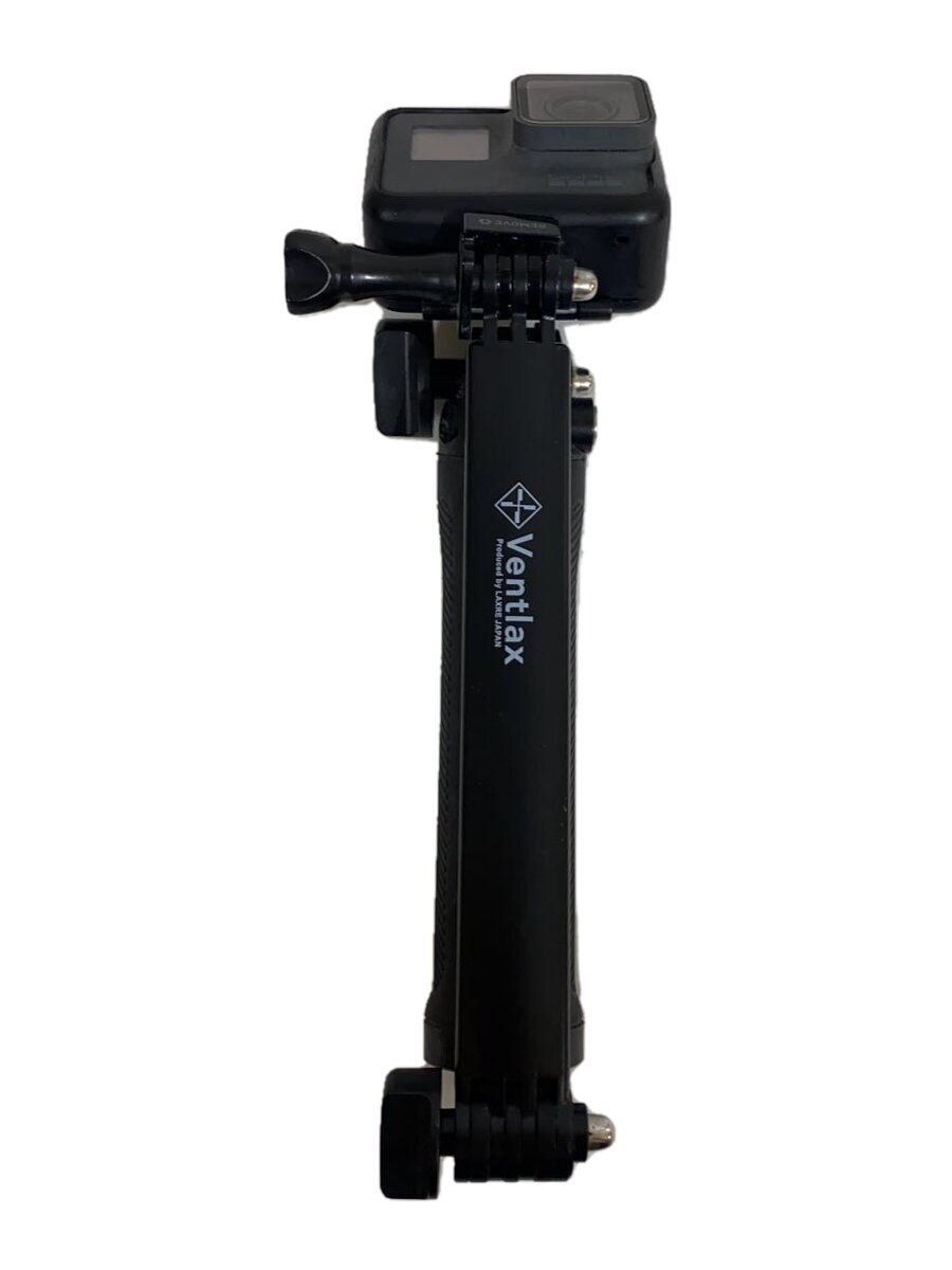 【中古】GoPro◆デジタルカメラその他【カメラ】