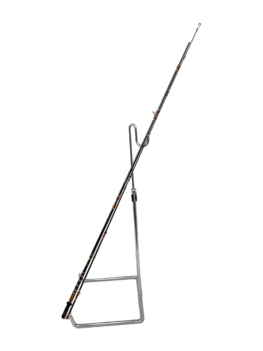 【中古】fenwick◆ロッド/トラウトロッド/GFS-52CL-5J【スポーツ】