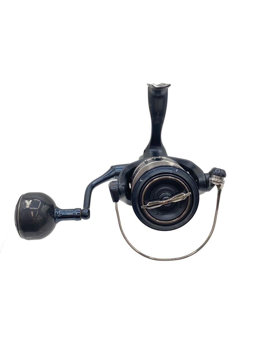 【中古】SHIMANO◆リール/スピニングリール/04241【スポーツ】