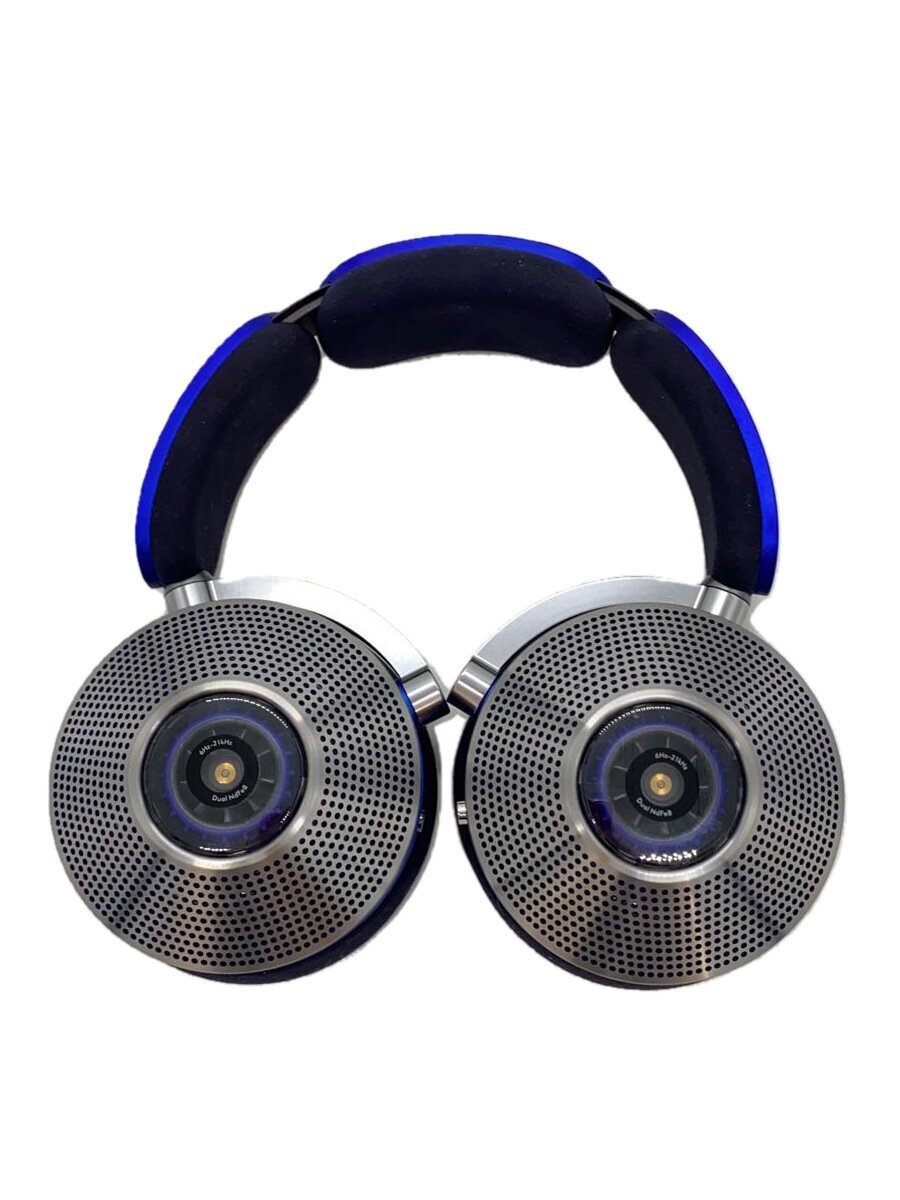 楽天市場】【スーパーSALE限定クーポン有】ダイソン dyson Zone 空気