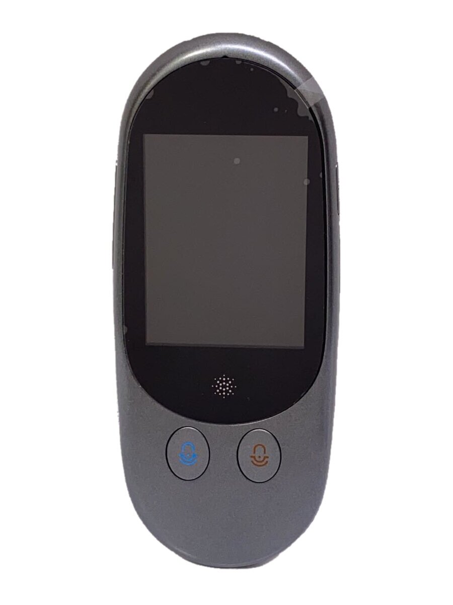 【中古】大栄トレーディング◆生活家電その他/DT-HY201G【家電・ビジュアル・オーディオ】