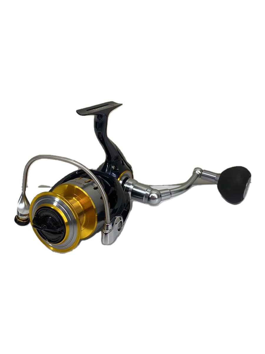【中古】DAIWA◆リール/スピニングリール/059705//【スポーツ】｜2ｎｄ STREET 店